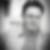 Profilbild von Michael Horn