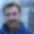 Profilbild von Ingo Zierau