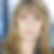 Profilbild von Karin Meyer