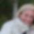 Profilbild von Marion Feldmann