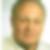 Profilbild von Heinz Schimanski