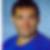 Profilbild von Klaus Kübli