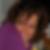Profilbild von Marion Michaela Mueller