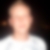 Profilbild von Matthias Hollbach