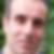 Profilbild von Stefan Vogl