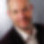 Profilbild von Eric Steiner