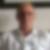 Profilbild von Reinhard Bongards