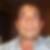 Profilbild von Edwin Beitinger