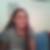 Profilbild von Stephanie Stelling