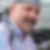 Profilbild von Siegfried Kleinfeld