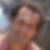 Profilbild von Roland Bäumle
