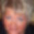 Profilbild von Christel Vierbuchen-Dick