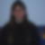 Profilbild von Corinna Schieferdecker
