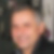 Profilbild von Dörr Walter