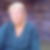 Profilbild von Anna-Maria Hübsch-Aygül