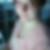 Profilbild von Jennifer Buse