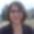 Profilbild von Karin Orichel