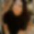 Profilbild von Derya Kaplan