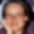 Profilbild von Antje Seifert