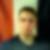 Profilbild von Patrick Paylor