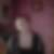 Profilbild von Stefanie Graupner