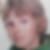 Profilbild von Kai Gehrmann