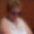 Profilbild von Christa Hannig
