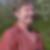 Profilbild von Ute Mescheder