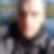 Profilbild von Holger Fricke