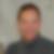 Profilbild von Gerald Bell