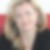 Profilbild von Silke Rauhe