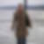 Profilbild von Britta Reck