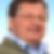 Profilbild von Marduk Buscher