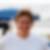 Profilbild von Alexander Hofner
