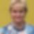 Profilbild von Heike Faber