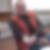 Profilbild von Andreas Böhm