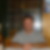Profilbild von Axel Emmelmann