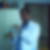 Profilbild von Ibrahim El Abdouni