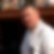 Profilbild von Burghard Schultz