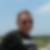Profilbild von Adrian Bloch