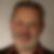 Profilbild von Reinhold Hildmann