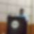 Profilbild von Mohammad Abdel Qader