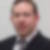 Profilbild von Michael Holas