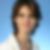 Profilbild von Irina Schrader