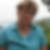 Profilbild von Nicole Stoppok
