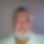 Profilbild von Wolfgang Brause