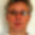 Profilbild von Holger Menzel