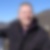Profilbild von Martin Gußahn