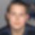 Profilbild von Jascha Tiedemann