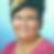 Profilbild von Franziska Biesecke